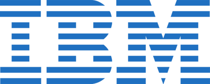 ibm-logo-1